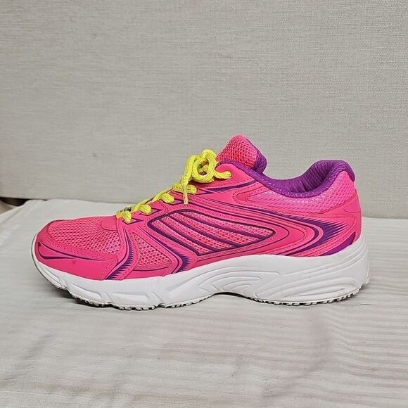 FILA COOLMAX WOMENS SNEAKERS BFPM-04-192 - Picture 5 of 10